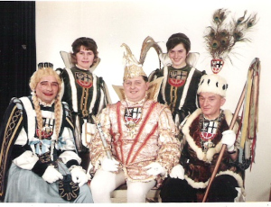 Tollit�ten