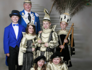 Tollit�ten