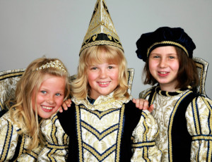 Tollit�ten
