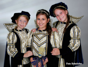 Tollit�ten