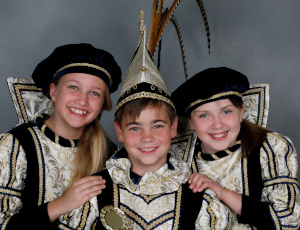 Tollit�ten