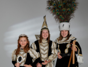 Tollit�ten