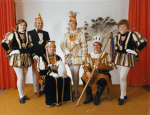 Tollit�ten