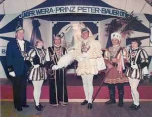 Tollit�ten