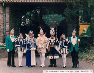 Tollit�ten