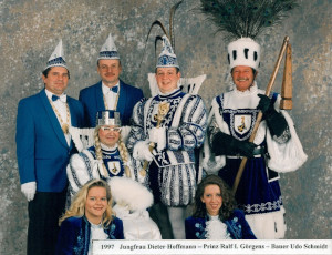 Tollit�ten