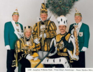 Tollit�ten