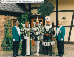 Tollit�ten