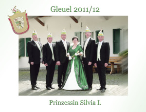 Tollit�ten