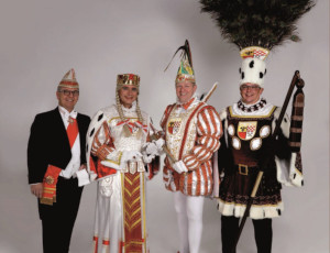 Tollit�ten
