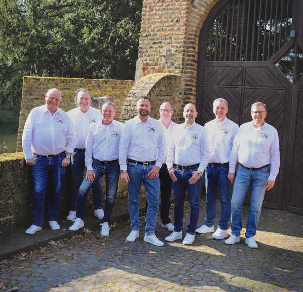 Tollit�ten