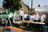 Familientag