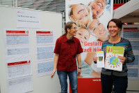 Familientag
