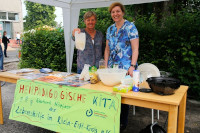 Familientag