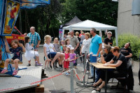Familientag
