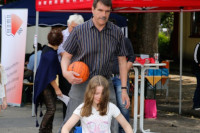 Familientag