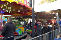 Kirmes