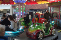 Kirmes