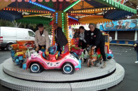 Kirmes