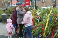 Maibaum