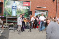 Maibaum