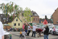 Maibaum
