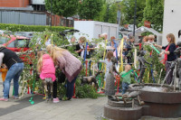 Maibaum