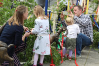 Maibaum