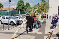 Maibaum
