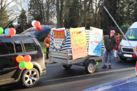 Rosenmontag