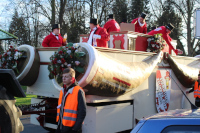 Rosenmontag