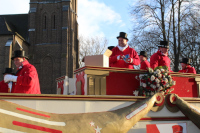 Rosenmontag