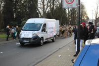 Rosenmontag
