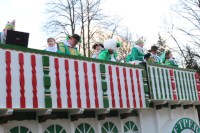 Rosenmontag