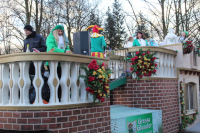 Rosenmontag