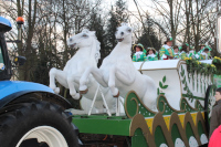 Rosenmontag