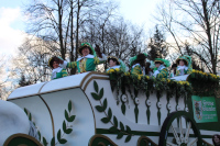 Rosenmontag