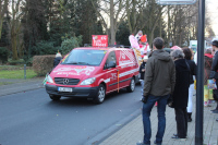 Rosenmontag