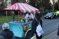 Rosenmontag