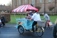 Rosenmontag