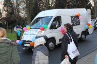 Rosenmontag