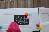 Rosenmontag