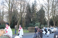 Rosenmontag