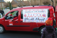 Rosenmontag