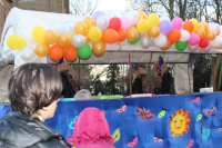 Rosenmontag