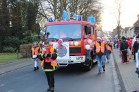 Rosenmontag