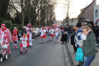 Rosenmontag