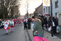 Rosenmontag