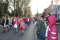 Rosenmontag
