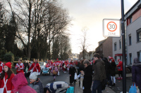 Rosenmontag